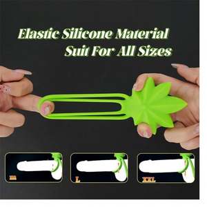 Sexspielzeug für Männer in <span class=keywords><strong>Dubai</strong></span> und Schere Mann <span class=keywords><strong>Penis</strong></span> Liebe Puppen Spielzeug Erwachsene Paare Frau Fern gesteuerter Stuhl - Product Image 2