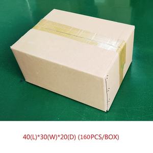 0.87นิ้ว I2C จอแสดงผล LCD นาฬิกา OLED OLED 128X32 Monochrome OLED - Product Image 2