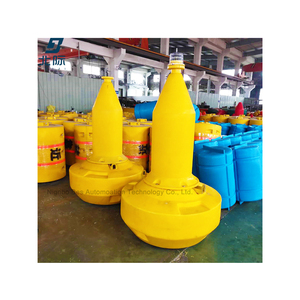 Boya <span class=keywords><strong>de</strong></span> advertencia <span class=keywords><strong>de</strong></span> depósito <span class=keywords><strong>de</strong></span> 1200*1500mm personalizada <span class=keywords><strong>de</strong></span> fábrica, boyas ancladas en el mar, localizador <span class=keywords><strong>de</strong></span> arrecife <span class=keywords><strong>de</strong></span> Coral, boya <span class=keywords><strong>de</strong></span> canal, marcador flotante lateral - Product Image 4