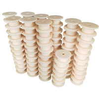 Poulie auto-lubrifiante en nylon PA6, rouleau en polyamide léger et résistant aux chocs, guide-câble à gorge en U, fabrication sur mesure