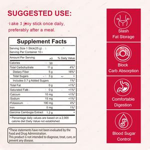 OEM Cutting Jelly Soin Quotidien pour Femmes Adultes Sans Sucre 1200mg Énergie Équilibre Hormonal Protéine de Lactosérum 60 Comprimés Fabricant - Product Image 5
