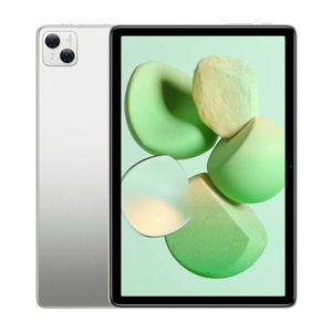 ขายแท็บเล็ต DOOGEE T10E SUPER Slim 5+8MP สำหรับธุรกิจ หน้าจอ 10.1 นิ้ว FHD 3GB+128GB Android 13 แบตเตอรี่ 8000mAh Wi-Fi - Product Image 1