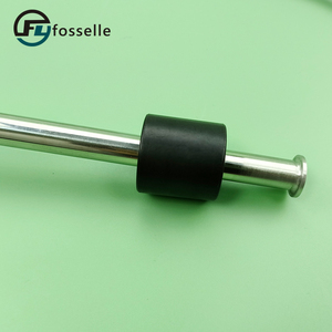 Diesel kraftstoff Flüssig öl Wasserstands ensor Automatisches Füllstand messgerät für Fahrzeuggeneratoren für Schiffs fahrzeuge - Product Image 5