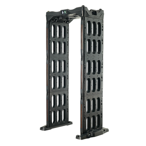 휴대용 금속 탐지기 - Product Image 1