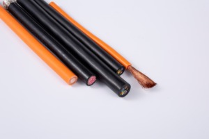 맞춤 제작 가능 다심 2 3 4 5 6 8 10 12 16 20코어 전기 케이블 0.5 0.75 1.0 1.5 2.0mm 18 16 14 12 10 6AWG - Product Image 5