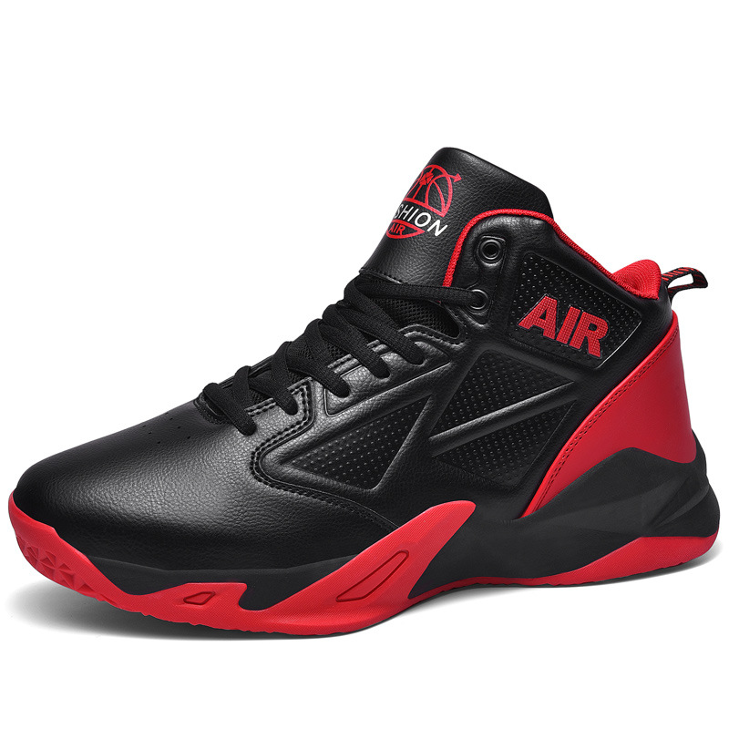 buy jordan shoes in bulk