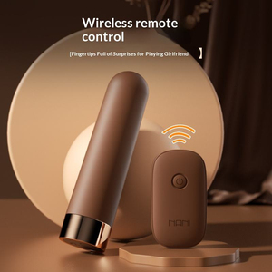 Nouveauté : Jouet pour adultes de luxe, magnifique vibrateur à balles, jouets sexuels, vibrateur clitoridien, stimulateur clitoridien, sextoys - Product Image 3