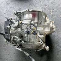 Pièces de boîte de vitesses automatique 6F15/6F35 pour Titanium et Explorer, pour Kuga et Mondeo et Taurus ESCOR ED8P7000AD