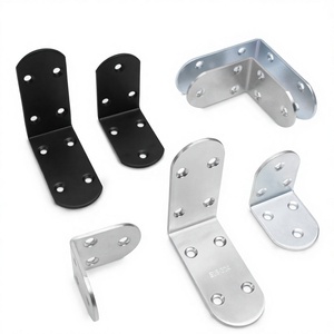 บริการตัดและดัดโลหะด้วยเลเซอร์ งานโลหะขึ้นรูปตามสั่ง - Product Image 2