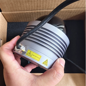 B-pearl RoboSense 360x90 FOV LiDAR Short-range Blind Spot Detection 3D Sensor for <b>AGV</b> AMR Navigation & Robot Collision Avoidan - Product Image 4