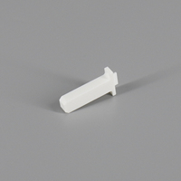 Pièces d'entretien pour imprimante CIJ, unité d'électrode oscillante, support de montage compatible avec KGK KB-CCA-H0004