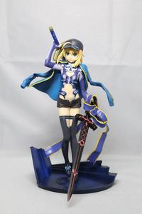 ฟิกเกอร์อนิเมะ <span class=keywords><strong>Fate</strong></span> <span class=keywords><strong>Stay</strong></span> <span class=keywords><strong>Night</strong></span> ซาเบอร์ ชุดกิโมโน 5 แบบ ของสะสมโมเดลพีวีซี ของเล่นฟิกเกอร์แอคชั่นอนิเมะสำหรับเด็ก ของขวัญ - Product Image 6