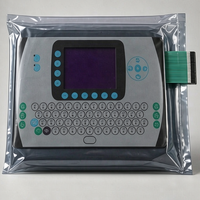 Membran DB-PC0225 Berkualitas Tinggi Cocok untuk SUKU CADANG D CIJ 120i, A120, A220 Printer