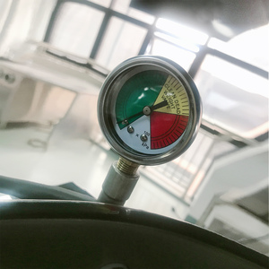 MDXZ-22 22L บิ๊กสไตล์ไก่ตารางด้านบนน้ำมันทอด<span class=keywords><strong>ไก่</strong></span><span class=keywords><strong>ทอด</strong></span>/เครื่องทอดมันฝรั่ง<span class=keywords><strong>ทอด</strong></span> - Product Image 4