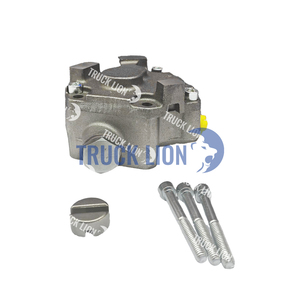 Le moteur <span class=keywords><strong>diesel</strong></span> européen résistant du camion 7421476011 partie la <span class=keywords><strong>pompe</strong></span> à essence pour le camion de <span class=keywords><strong>Renault</strong></span> - Product Image 6