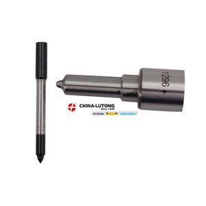Inyector de Combustible Common Rail DLLA146P1296 0433171811 para RENAULT MASTER <span class=keywords><strong>NISSAN</strong></span> <span class=keywords><strong>PRIMASTAR</strong></span> <span class=keywords><strong>DCI</strong></span> <span class=keywords><strong>2.5</strong></span> 0445110141 0986435086 - Product Image 5