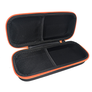 Custom Durable Eva Tool protection Foam Pack Carrying <strong>case</strong> <strong>Supplier</strong> Hard Eva Carrying <strong>Zipper</strong> <strong>Case</strong> Bag for Tools - Product Image 3