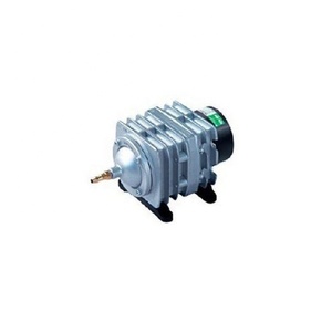 Bán buôn máy bơm không khí Ozone máy móc phụ tùng phần tôm nuôi Máy nén khí - Product Image 6