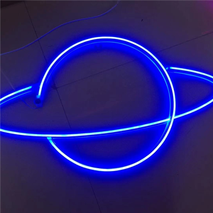 Étoile forme couleurs éclairage noël vacances extérieur parc à thème sol scène plafond <span class=keywords><strong>d</strong></span>écoration extérieur enseigne - Product Image 6