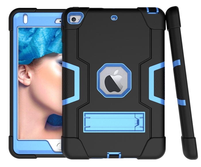 Negro+Azul