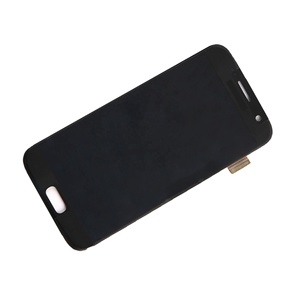 โทรศัพท์มือถือจอแสดงผลมือถือสําหรับ <span class=keywords><strong>Samsung</strong></span> S7 <span class=keywords><strong>G930</strong></span> หน้าจอแสดงผล LCD PARA - Product Image 4