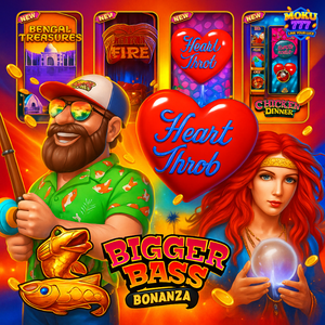 Vegasx riversweeps juwa rồng vàng hàng đầu xu hướng phần mềm trò chơi cá với điểm nạp tiền đại lý kinh nghiệm giải trí hàng đầu - Product Image 5