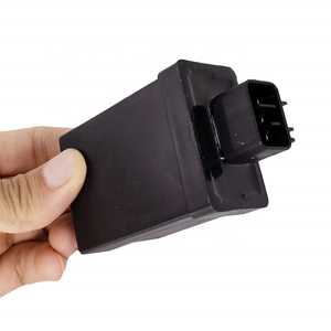 Allumeur de haute qualité 30400-SA7-0000 <span class=keywords><strong>Daelim</strong></span> Roadwin <span class=keywords><strong>125</strong></span> Roadwin125 VJ <span class=keywords><strong>125</strong></span> VJ125 Bws 100 Cdi 316 Cdi bintang Racing Cdi - Product Image 3