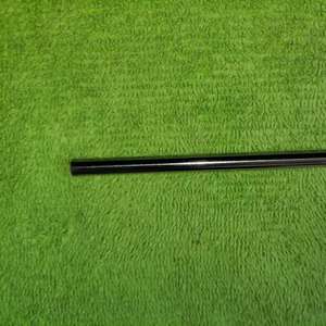 Zircônia bar funciona r60702 zr702 metais em estoque à venda pronto para enviar - Product Image 5