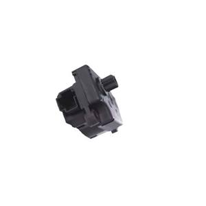 Résistance de moteur de ventilateur OEM 3M5H-19E616-AB pour <span class=keywords><strong>Ford</strong></span> - Product Image 4