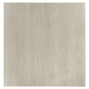 Baldosa Luppi Fog de 19,5x120 cm, 10 mm de grosor, rectificada, con acabado mate texturizado - Product Image 1