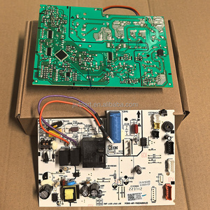 Placas de circuito de <span class=keywords><strong>aire</strong></span> <span class=keywords><strong>acondicionado</strong></span> de fábrica 2029134 <span class=keywords><strong>Placa</strong></span> principal de <span class=keywords><strong>aire</strong></span> <span class=keywords><strong>acondicionado</strong></span> Hisense - Product Image 3