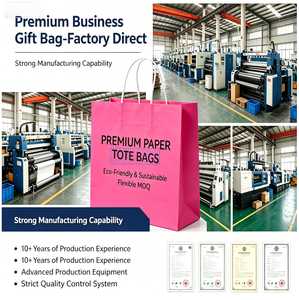 Bolsas <span class=keywords><strong>de</strong></span> Papel Kraft Laminadas con Película Ecológica <span class=keywords><strong>de</strong></span> Primera Calidad Personalizadas <span class=keywords><strong>de</strong></span> la Marca Oufei, Bolsas <span class=keywords><strong>de</strong></span> Regalo Reutilizables al por Mayor con Logotipo para Ropa - Product Image 5