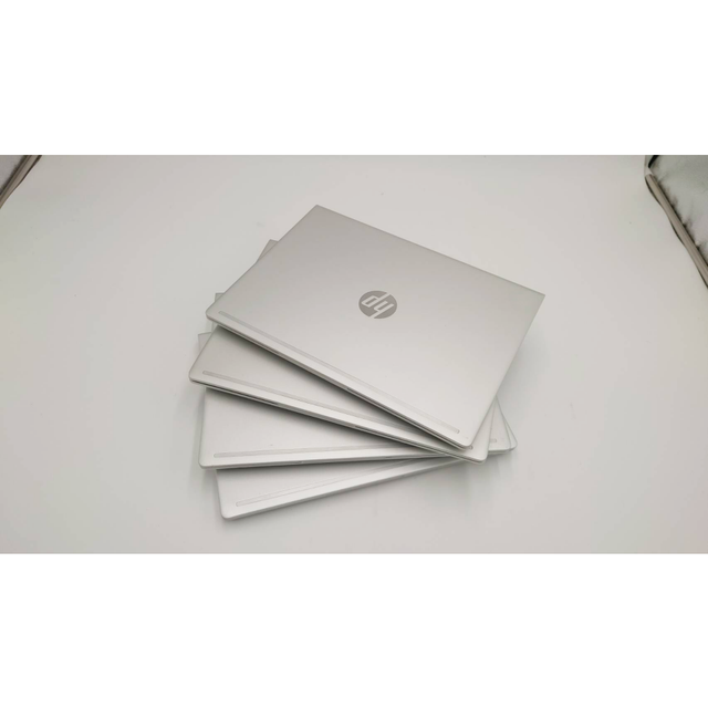 Outstanding Prices ProBook 430 G6 Used Intel Core I5 8th Gen 8GB RAM 256GB SSD 13.3 Inch Laptop China Origin Contact Us for