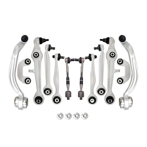 Gennovo OE qualità parti di ricambio per auto accessori per sospensioni per AUDI A4 B5 A6 C5 VW <span class=keywords><strong>Passat</strong></span> SKODA SUPERB - Product Image 1