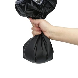 Mochila de Senderismo y Montañismo para Exteriores de 35L/45L/60L/70L/80L, Impermeable, con Cubierta para la Lluvia - Product Image 5