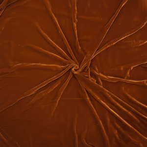 ผ้ากำมะหยี่ MTG 9000ไมโครพรีเมี่ยมสำหรับผ้าม่านออตโตมานและโครงการภายใน - Product Image 1