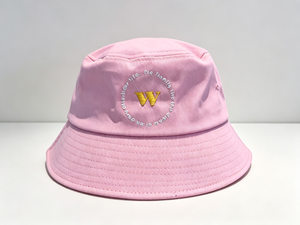 Sombrero de Pescador - Product Image 5