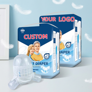 Toptan Ultra Kalın Tek Kullanımlık Yetişkin Bezi XL <span class=keywords><strong>Hipnoz</strong></span> PE Film Nefes Alabilen 3D Sızıntı Önleyici Kuru Yüzey Emici Hastane Bezi - Product Image 1