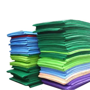 Giá Rẻ Bán buôn lớn EVA tấm xốp với nhà máy tùy chỉnh EVA tấm xốp - Product Image 2