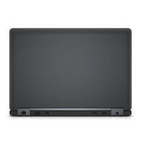 95% nouvel ordinateur portable Latitude 5540 Intel Core I5-4th 8GB 256GB SSD 15.6 pouces apprentissage ordinateur portable professionnel en gros