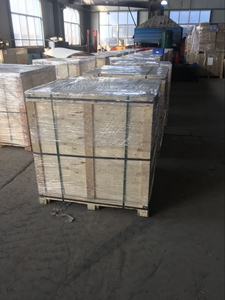 Chất lượng tốt hỗn hợp bột ma sát vật liệu carbon gốm bán kim loại sợi phanh Pad nguyên liệu cho má phanh - Product Image 5