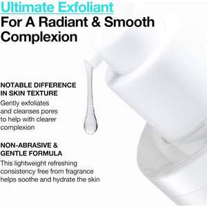 Anua Bha 2 Tonique Exfoliant Doux 150 ml Pour Tous Types de Peau avec Céramides et Acide Salicylique - Product Image 4