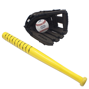 כדורי בייסבול רשמיים ליגתיים, עמידים למים, מעור, 9 אינץ', עם תפר מוגבה, לשימוש במשחקי תחרות, עם אפשרות להדפסת לוגו בהתאמה אישית, במבצע חם. - Product Image 4