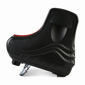 Masseur électrique pour les <span class=keywords><strong>pieds</strong></span> Cloud Massage, pétrissage profond et vibrant pour les <span class=keywords><strong>pieds</strong></span> fatigués, augmente la circulation sanguine - Product Image 4