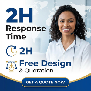 Ningbo เคสใส่โทรศัพท์พลาสติก ABS แบบแข็งขนาดเล็กสำหรับกลางแจ้งกล่องใส่เครื่องมือยังชีพปรับแต่งได้ - Product Image 5