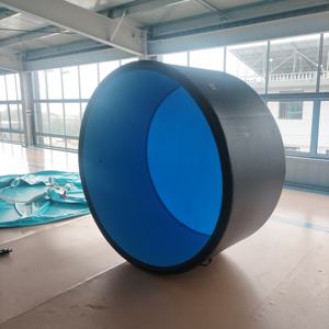 Piscine <span class=keywords><strong>gonflable</strong></span> de haute qualité, bain de glace <span class=keywords><strong>gonflable</strong></span> en vente - Product Image 5