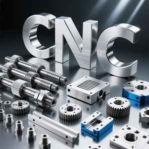 قطع غيار الصفائح المعدنية باستخدام الحاسب الآلي الحديد الصلب الألومنيوم النحاس ختم أجزاء CNC تحول أجزاء شاحنة الألومنيوم لقطع غيار السيارات - Product Image 3