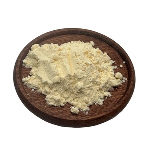 Protéine de lactosérum <span class=keywords><strong>Isolat</strong></span> Vanille Saveurs OEM Protéine de lactosérum en poudre Protéine de lactosérum 5 kg - Product Image 2