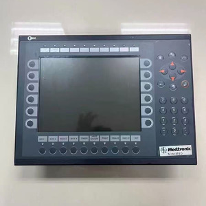 E900T 03010C Opération E900 pour Beijer - Product Image 1