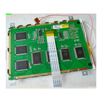 Carte électronique SM/CD/GTO 46/52/74/102 Kord 64 avec écran d'affichage CPC 00.785.0023 00.782.0695 KID2